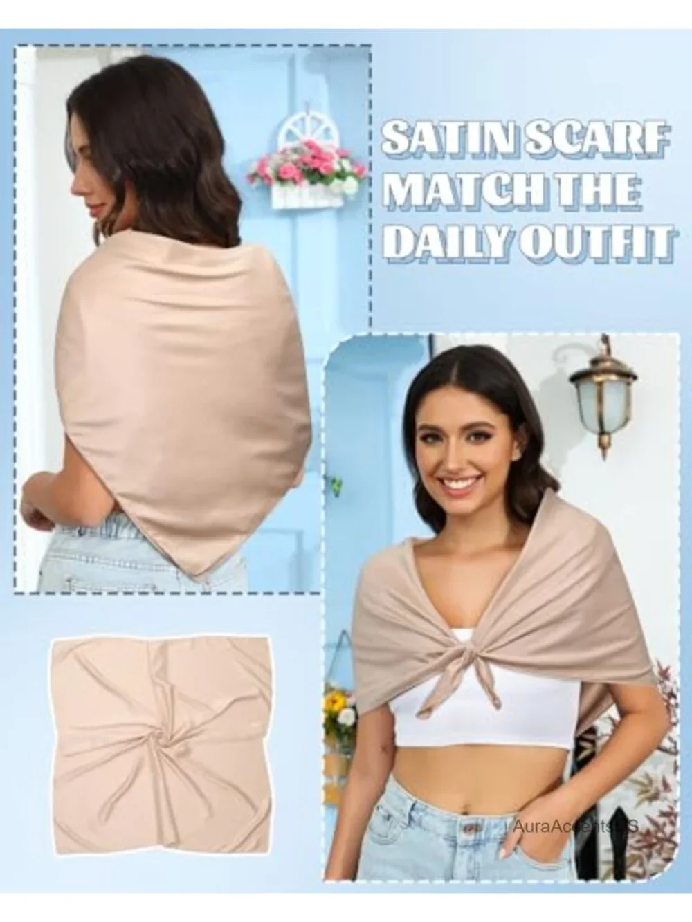 3-Piece 35